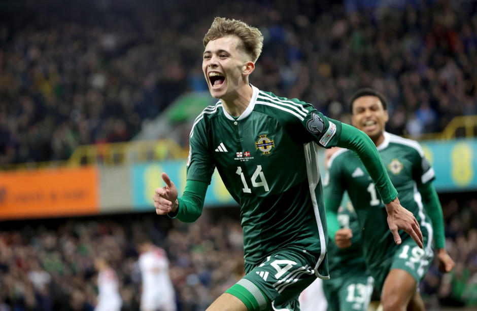 卢森堡队在比赛中取得了关键胜利 卢森堡队在比赛中取得了关键胜利