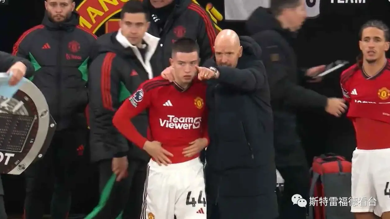 包含罗马新星崭露头角,青训成果渐显的词条 包含罗马新星崭露头角,青训成果渐显的词条