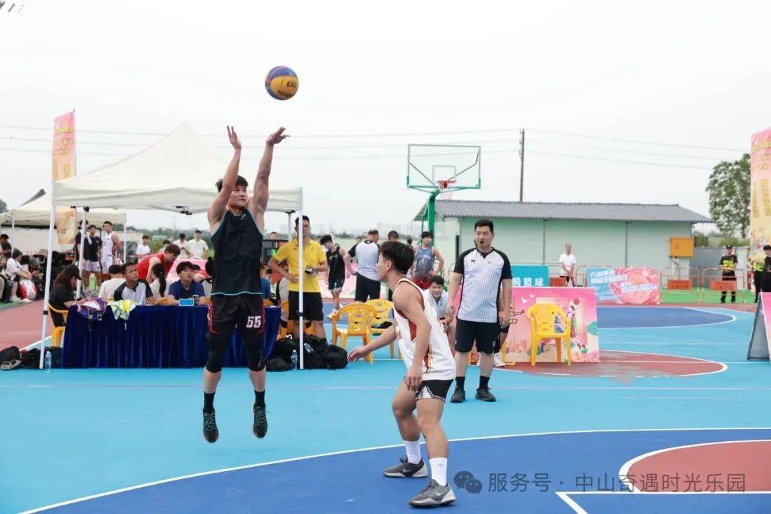 关于热血男儿!国内篮球赛事激情澎湃的信息 关于热血男儿!国内篮球赛事激情澎湃的信息