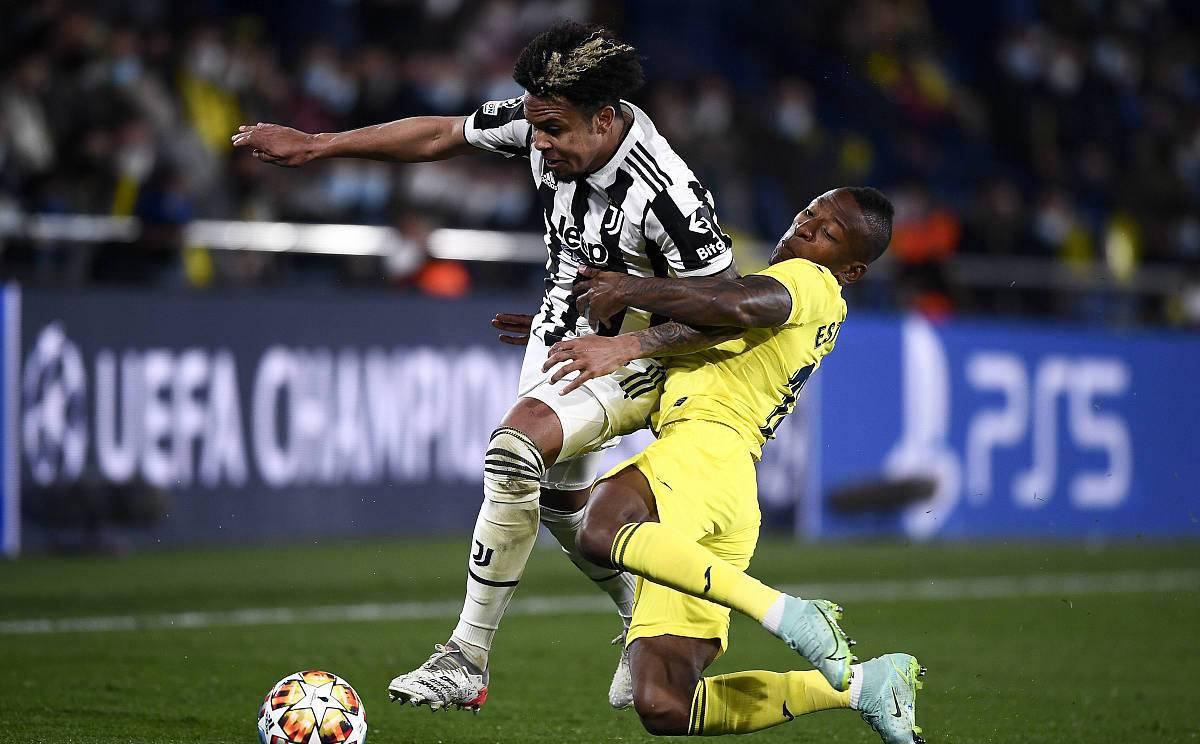 赫罗纳遭遇挫败,球队需调整状态 赫罗纳遭遇挫败,球队需调整状态