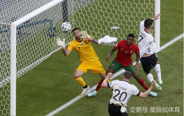 瑞典队大败法国,小组赛重创,晋级形势岌岌可危的简单介绍 瑞典队大败法国,小组赛重创,晋级形势岌岌可危的简单介绍