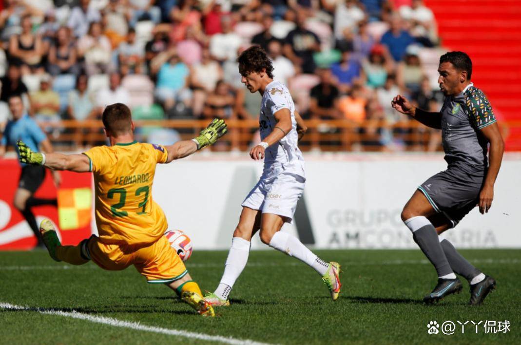 巴西球员在欧洲联赛表现出色备战国际比赛 巴西球员在欧洲联赛表现出色备战国际比赛