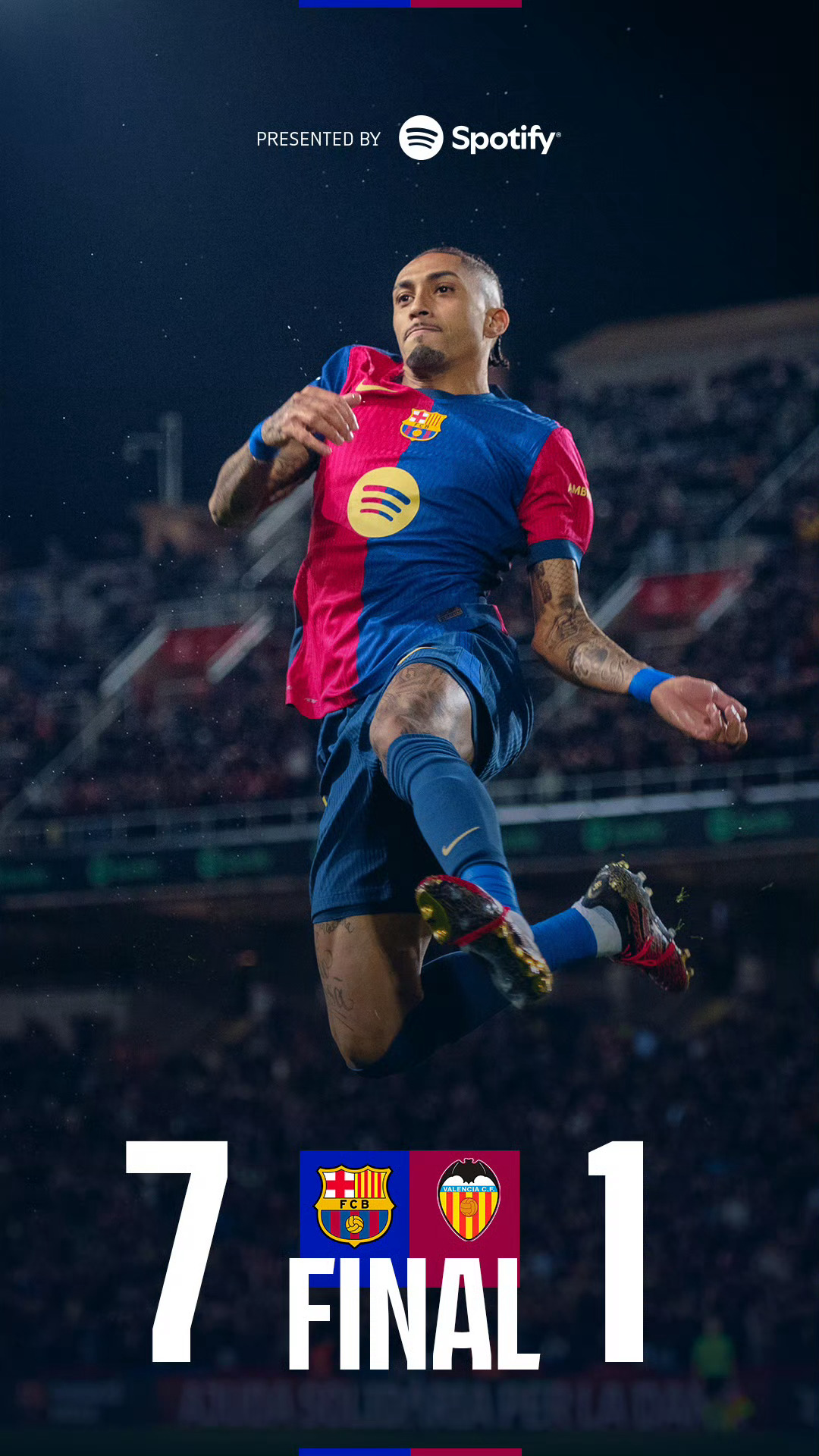 瓦伦西亚力克尤文图斯，惊险晋级半决赛