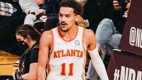 关于亚特兰大惊险取胜,成功摆脱颓势的信息 关于亚特兰大惊险取胜,成功摆脱颓势的信息