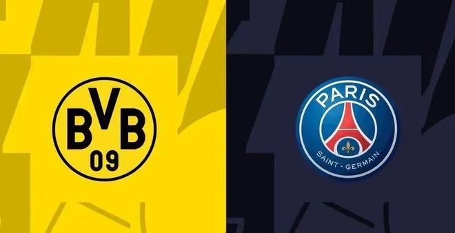 巴黎圣日尔曼对阵多特蒙德,势必争取分的简单介绍 巴黎圣日尔曼对阵多特蒙德,势必争取分的简单介绍