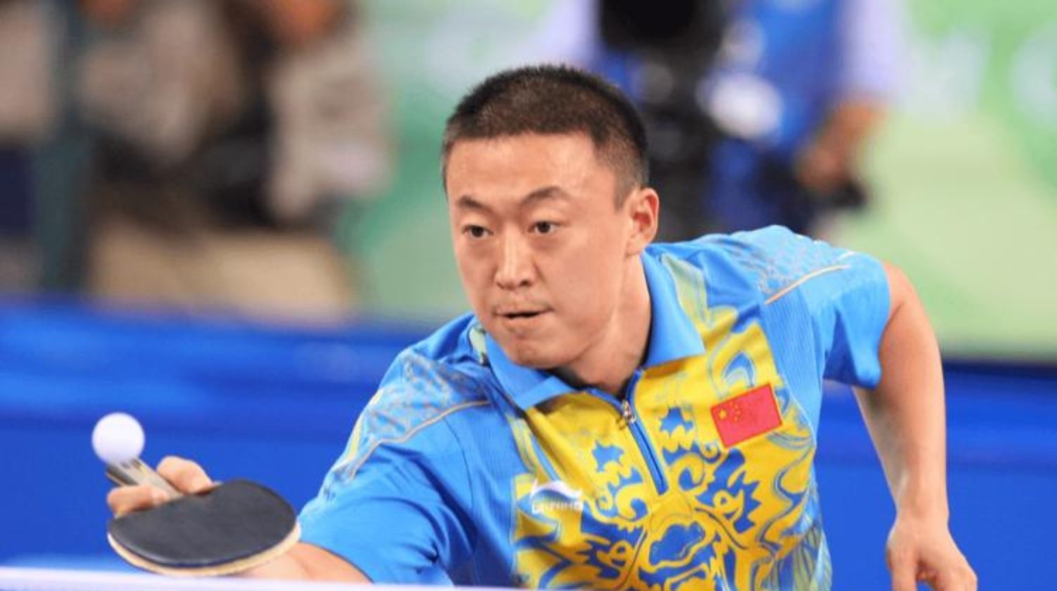 主教练今日神秘缺席,原因曝光 主教练今日神秘缺席,原因曝光