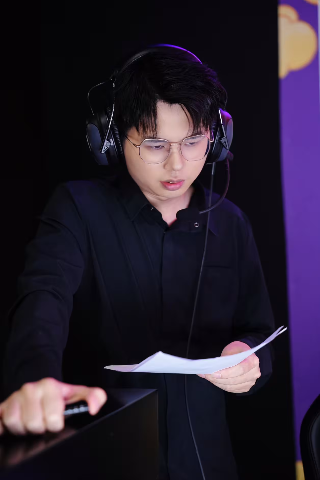 主教练今日神秘缺席,原因曝光 主教练今日神秘缺席,原因曝光