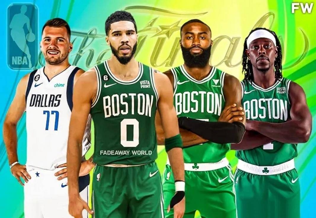 老鹰在客场遭遇双杀，球队风向不妙的简单介绍