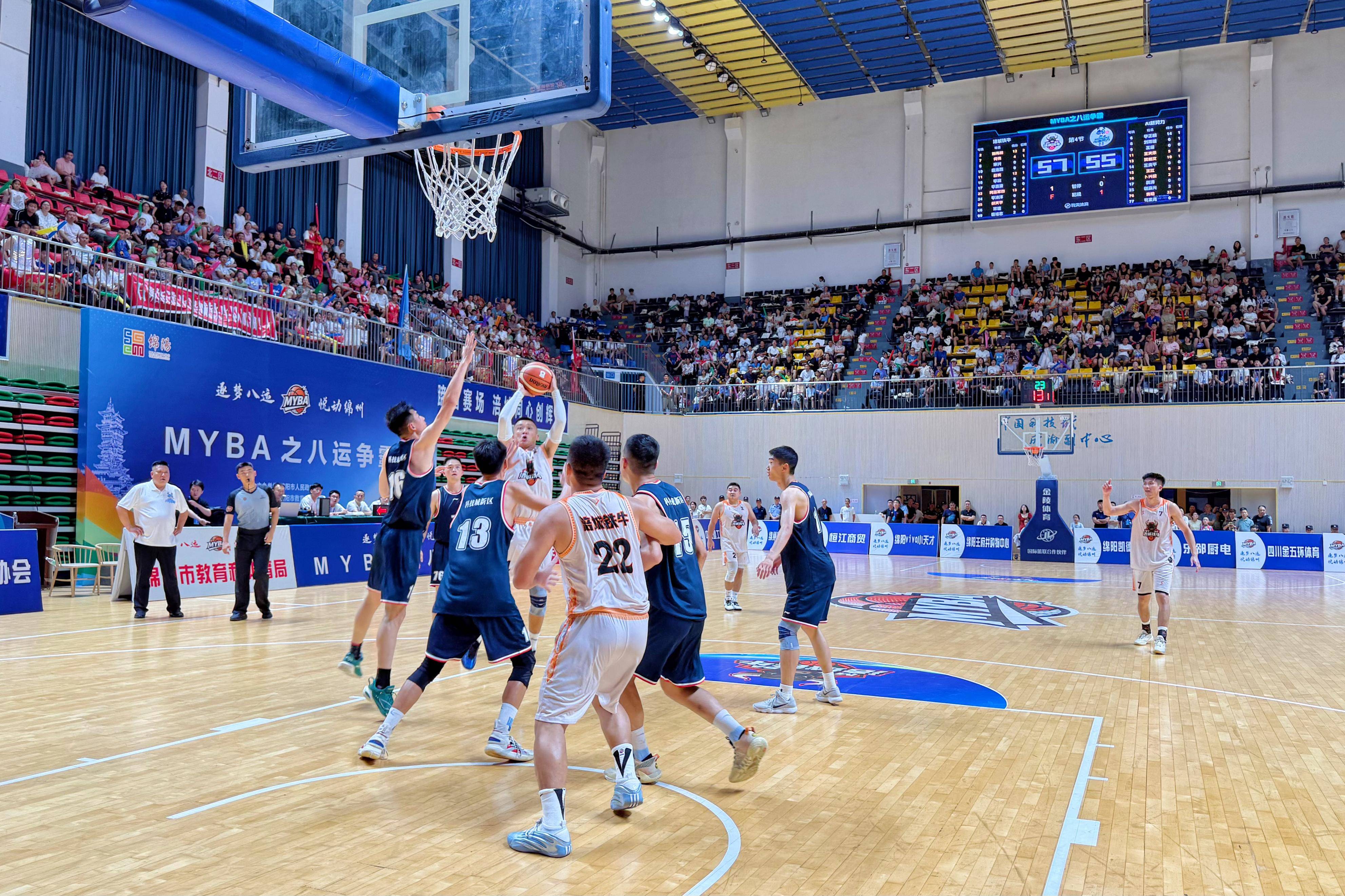 欧洲联赛开始实施新篮球规则 欧洲联赛开始实施新篮球规则