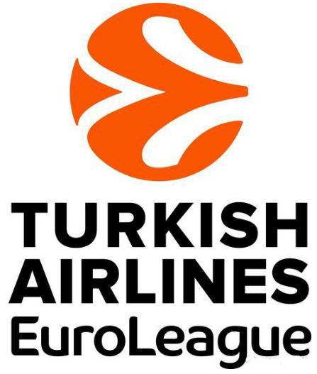 欧洲联赛开始实施新篮球规则 欧洲联赛开始实施新篮球规则