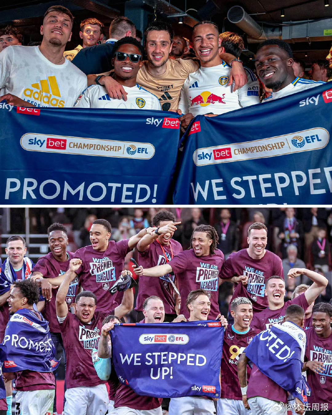 利兹联挑战纽卡斯尔联,豪门对决背水一战的简单介绍 利兹联挑战纽卡斯尔联,豪门对决背水一战的简单介绍