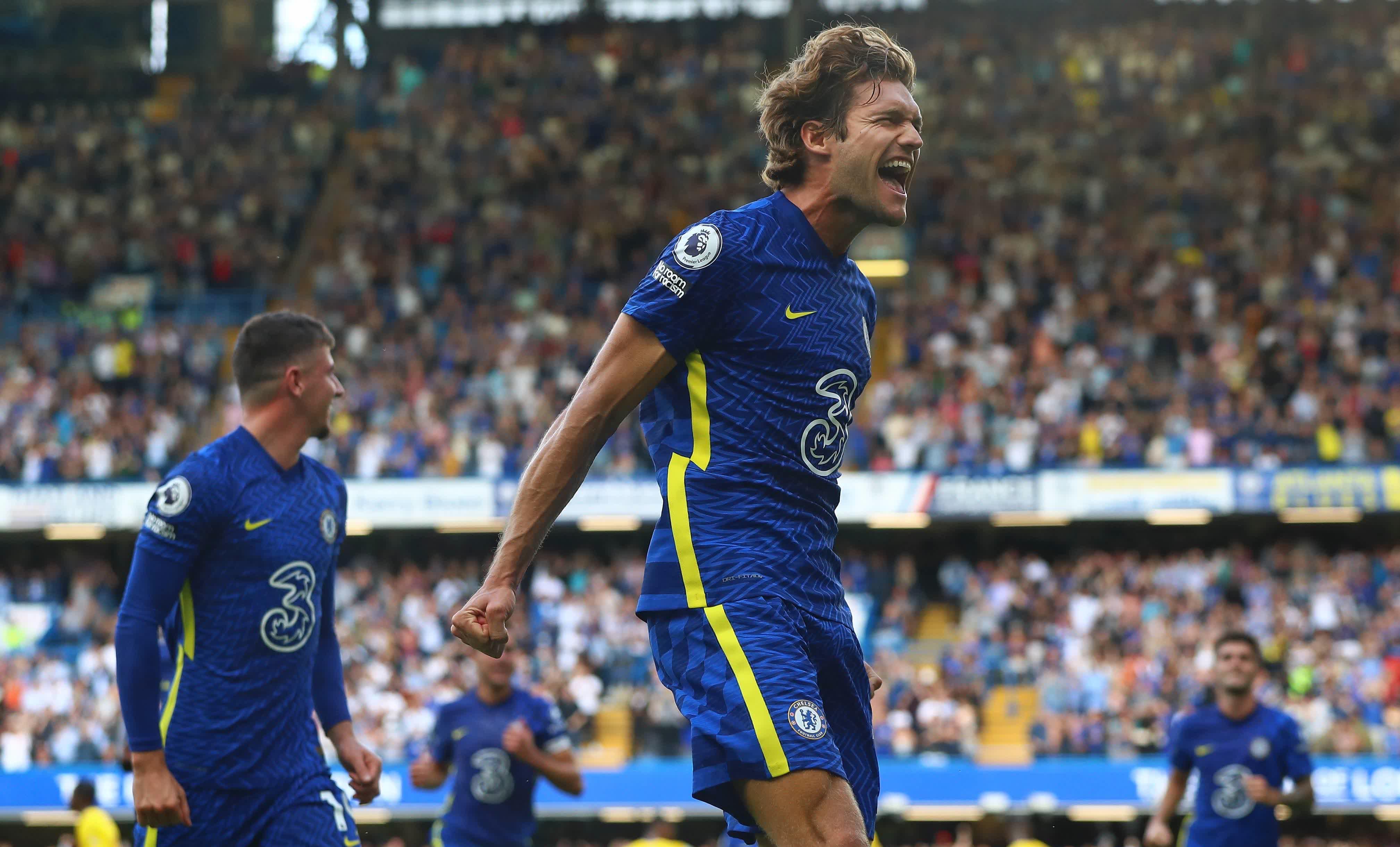 利兹联挑战纽卡斯尔联,豪门对决背水一战的简单介绍 利兹联挑战纽卡斯尔联,豪门对决背水一战的简单介绍