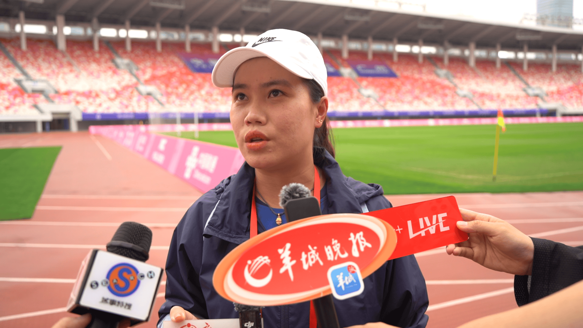 中国女足在国际比赛中迎来好成绩 中国女足在国际比赛中迎来好成绩