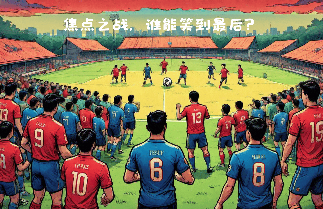 摩纳哥与尼斯大战,谁能笑到最后 摩纳哥与尼斯大战,谁能笑到最后