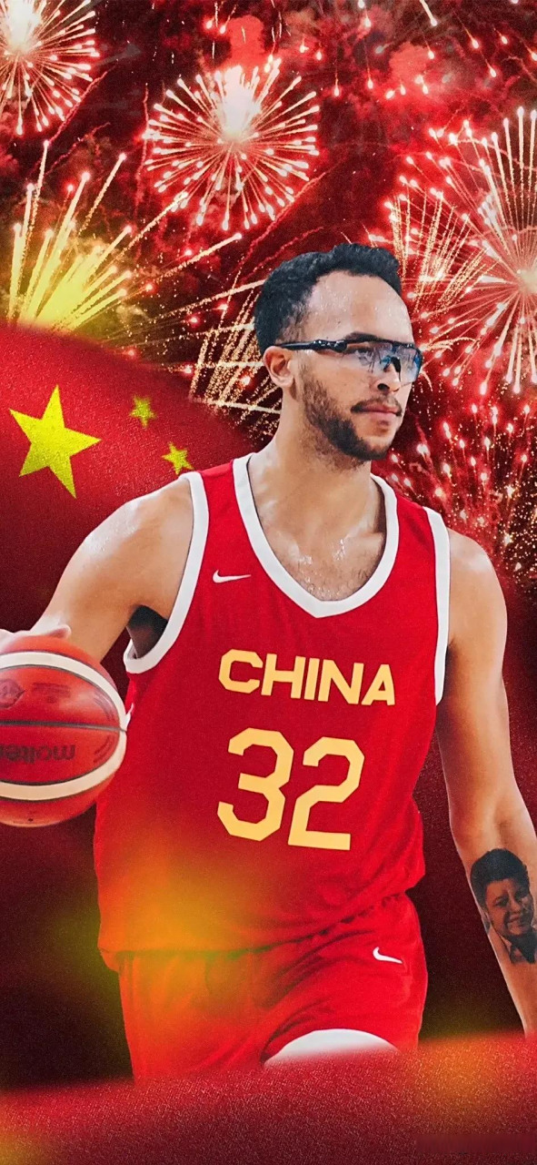 团结一心!球队战胜强敌夺得胜利 团结一心!球队战胜强敌夺得胜利