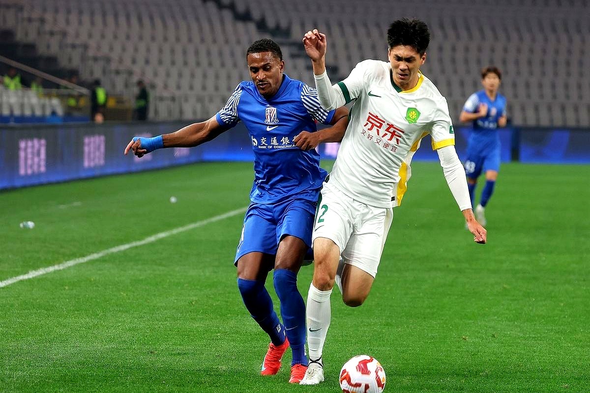 包含上海申花开启胜利模式,强势击败对手的词条 包含上海申花开启胜利模式,强势击败对手的词条