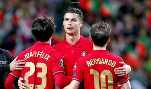 北马其顿队实现逆转,成功晋级半决赛 北马其顿队实现逆转,成功晋级半决赛