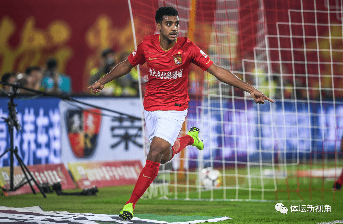 关于恒大克苏宁主场的草皮找阿兰不放的信息 关于恒大克苏宁主场的草皮找阿兰不放的信息