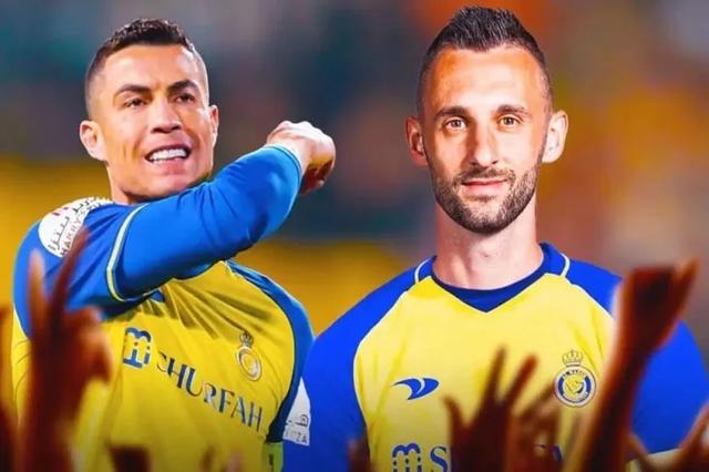 克罗地亚篮球超级联赛历史冠军回顾 克罗地亚篮球超级联赛历史冠军回顾