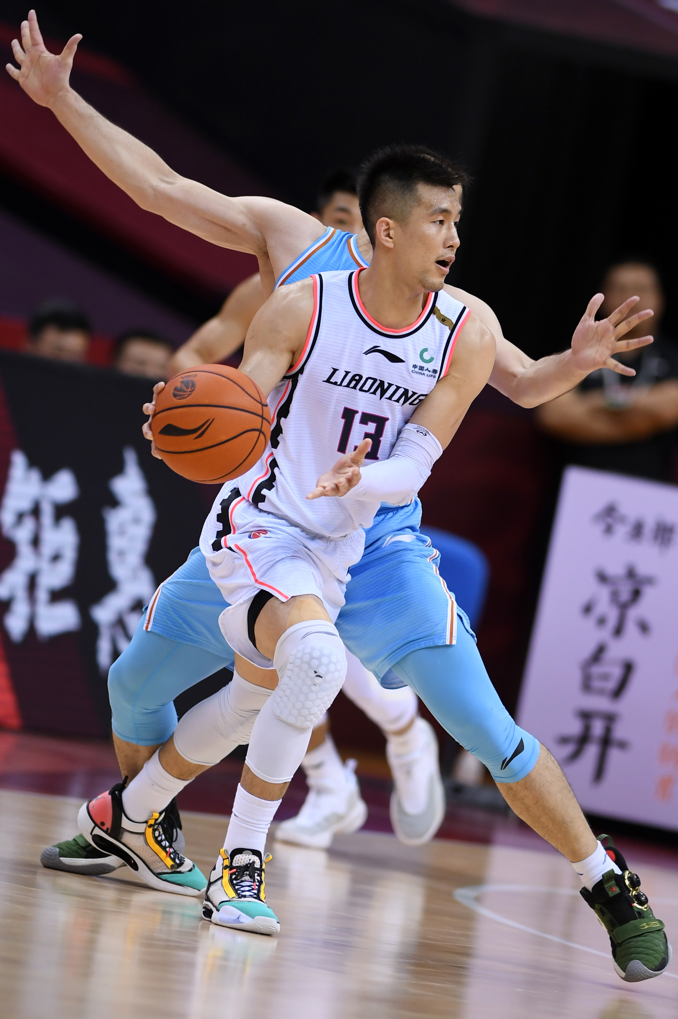 克罗地亚篮球超级联赛历史冠军回顾 克罗地亚篮球超级联赛历史冠军回顾