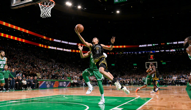 骑士内部传出不和消息,球队胜率下滑的简单介绍 骑士内部传出不和消息,球队胜率下滑的简单介绍