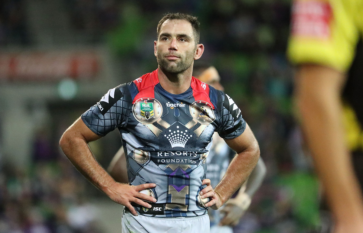 赫塔菲后卫连续助攻，成为球队新焦点