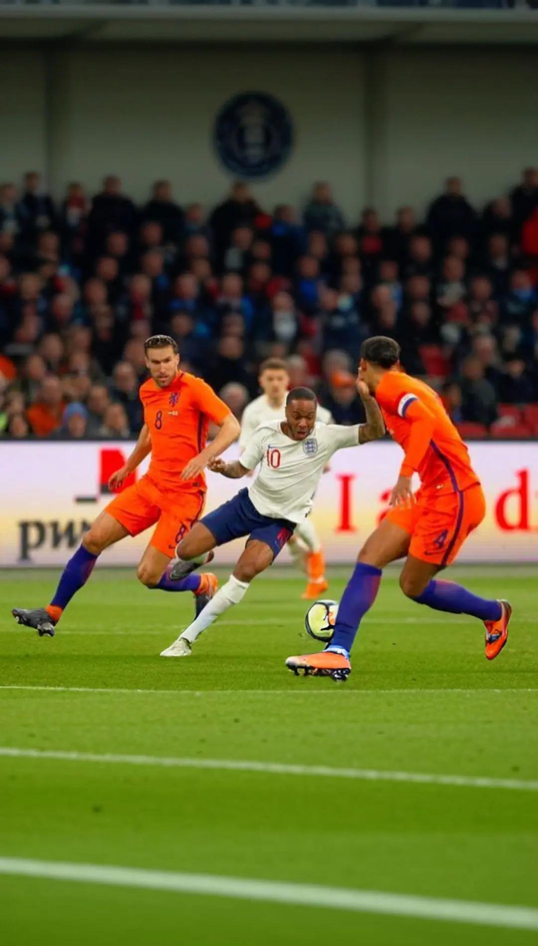 周末之战!荷兰vs德国,实力较量全面爆发 周末之战!荷兰vs德国,实力较量全面爆发