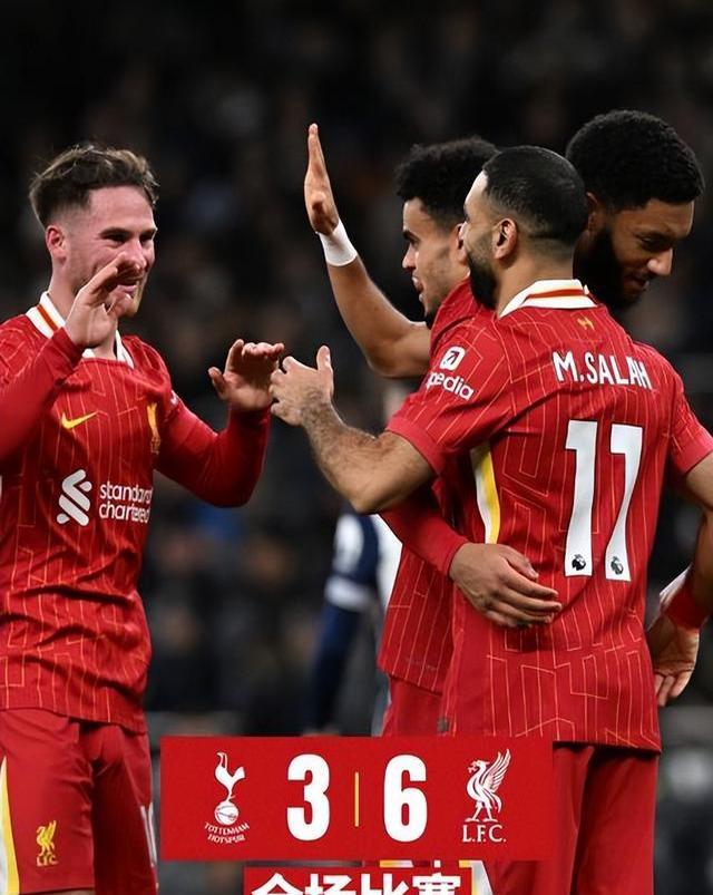 关于利物浦客场不敌莱斯特城防线遭考验的信息 关于利物浦客场不敌莱斯特城防线遭考验的信息