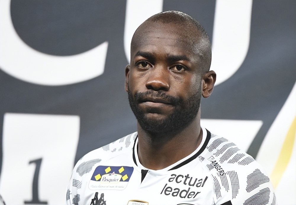 憾失良机!法甲球队遗憾错失三分的简单介绍 憾失良机!法甲球队遗憾错失三分的简单介绍