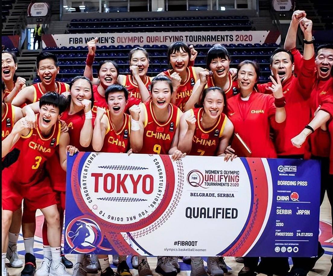 关于捷克女篮以微弱优势战胜法国,跻身国际篮球锦标赛八强的信息 关于捷克女篮以微弱优势战胜法国,跻身国际篮球锦标赛八强的信息