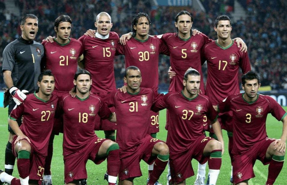 不来梅痛失先机,客场战平未能取胜的简单介绍 不来梅痛失先机,客场战平未能取胜的简单介绍