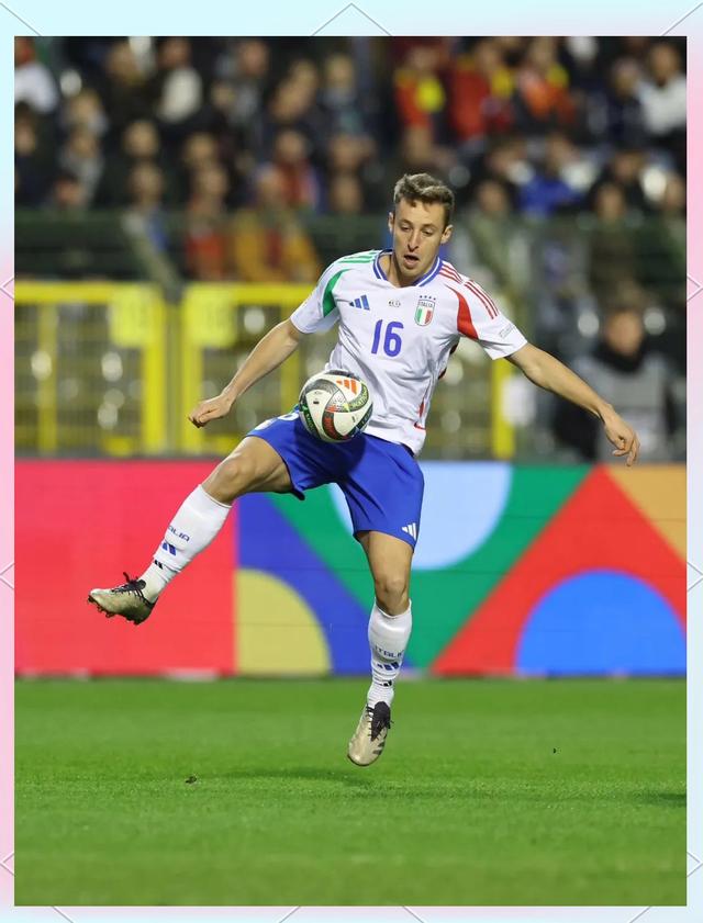 欧国联比赛中一支努力拼搏的球队跻身前列的简单介绍 欧国联比赛中一支努力拼搏的球队跻身前列的简单介绍