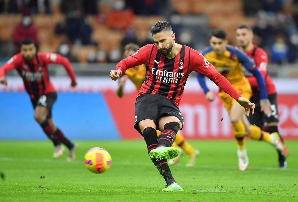 意甲比赛开始新的一轮角逐,谁能脱颖而出?的简单介绍 意甲比赛开始新的一轮角逐,谁能脱颖而出?的简单介绍