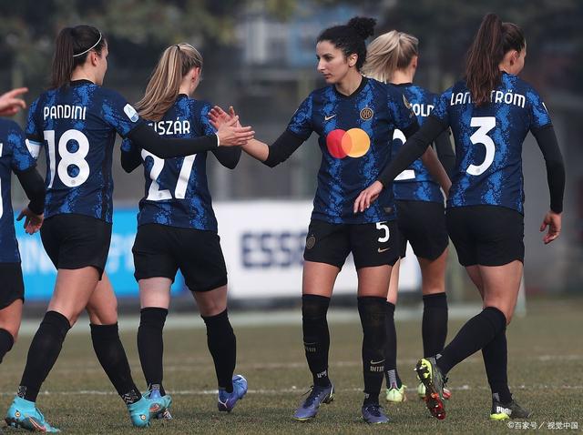 包含哥伦比亚女足提升训练强度备战赛事的词条 包含哥伦比亚女足提升训练强度备战赛事的词条