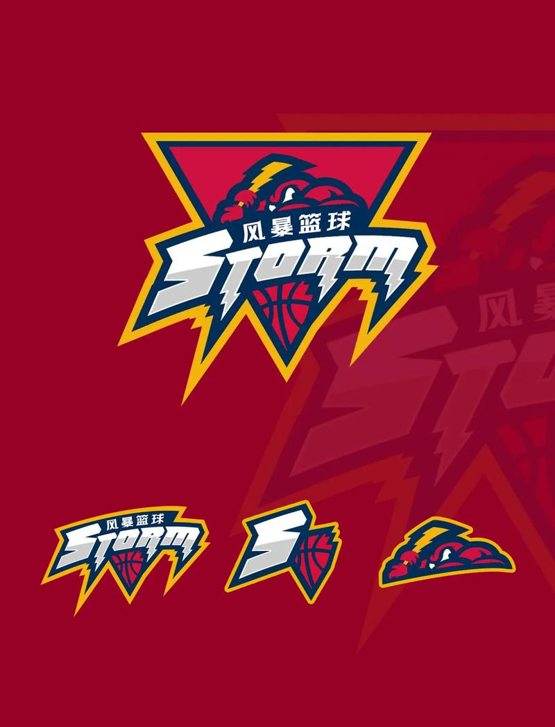 包含玩家篮球俱乐部启动新一轮会员招募,扩大影响力的词条 包含玩家篮球俱乐部启动新一轮会员招募,扩大影响力的词条