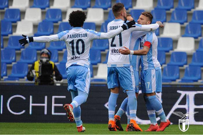 球队重建计划,马拉加冲击联赛积分榜前列 球队重建计划,马拉加冲击联赛积分榜前列