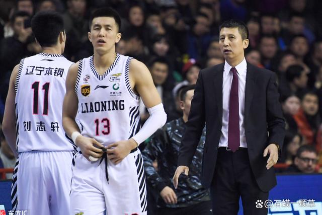 宁夏男篮惨遭淘汰，遗憾告别赛场