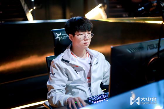 DRX横扫DK,Lehends完成史诗逆转入围赛2:1(北京) DRX横扫DK,Lehends完成史诗逆转入围赛2:1(北京)