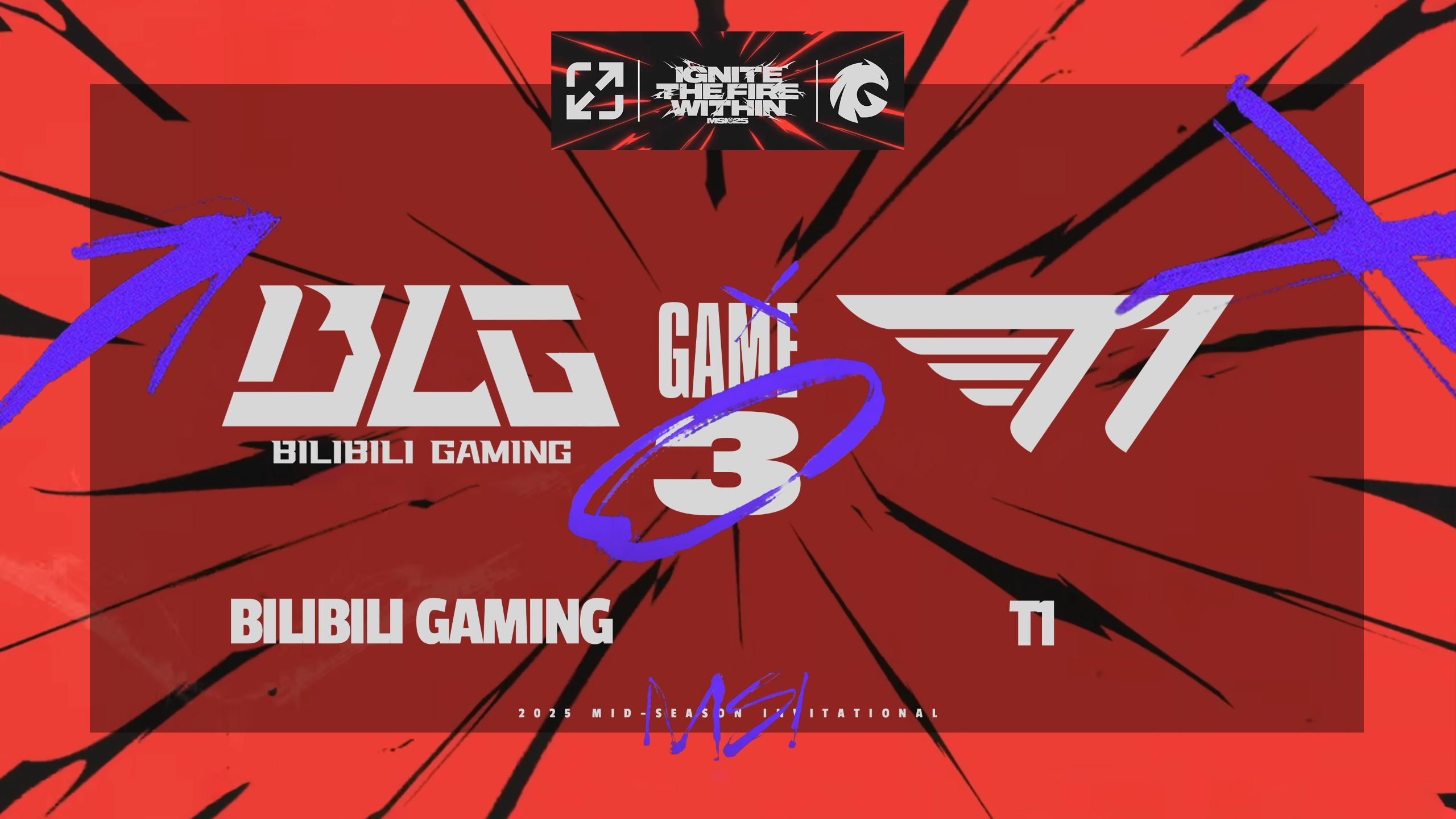 BLG横扫BRO,Faker团战一打五四强赛3:2(巴黎) BLG横扫BRO,Faker团战一打五四强赛3:2(巴黎)