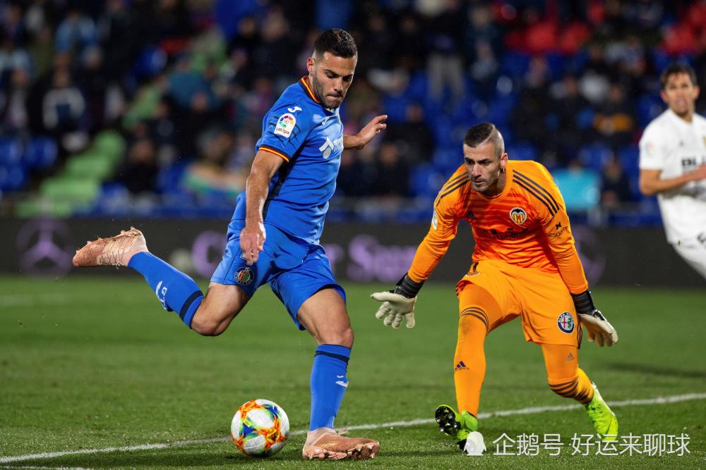 埃瓦尔遭遇惨败，球队降级压力大增