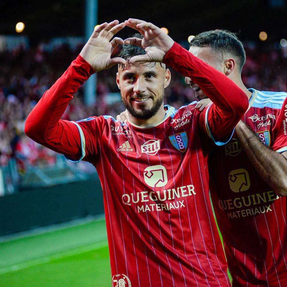 图卢兹展现出色状态，法甲积分逐渐攀升