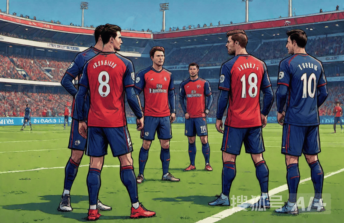 图卢兹展现出色状态，法甲积分逐渐攀升