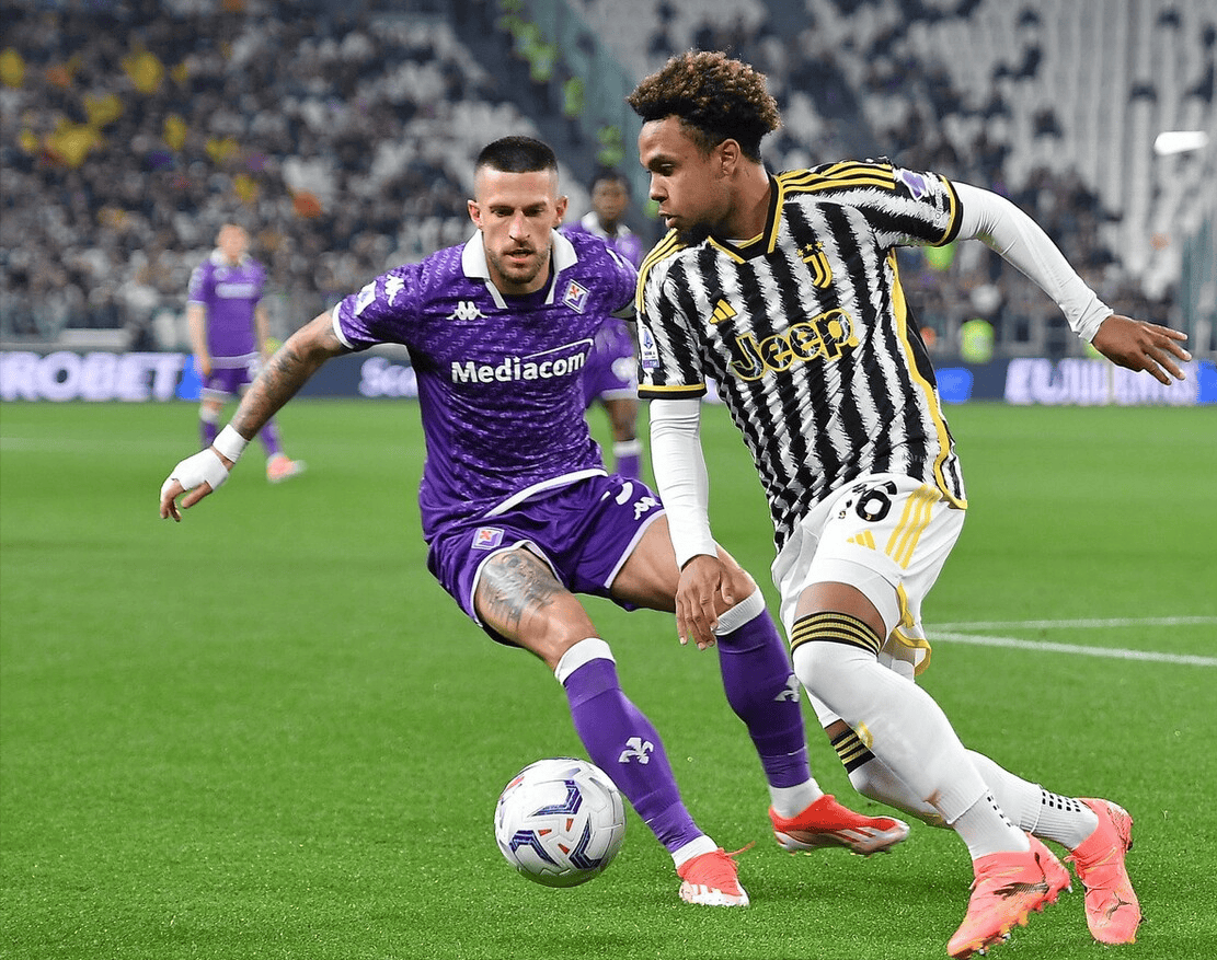 尤文图斯球队士气振奋,信心满满 尤文图斯球队士气振奋,信心满满