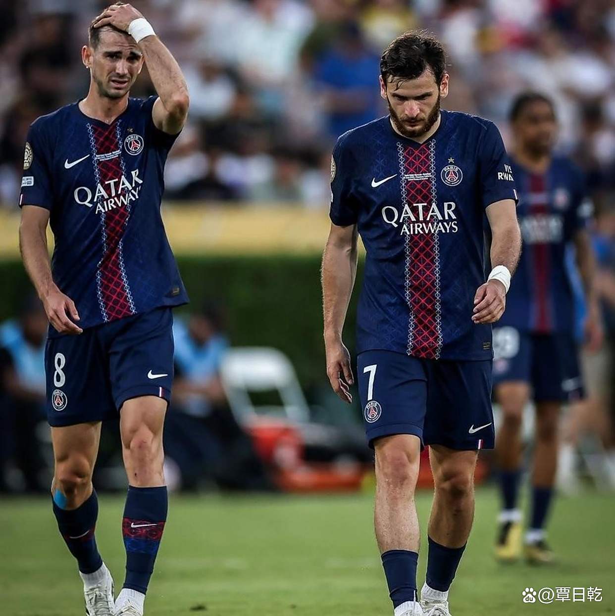 榜首球队遭遇连败,豪门球队能否扭转局面? 榜首球队遭遇连败,豪门球队能否扭转局面?