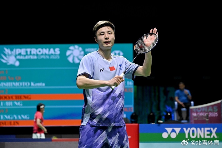 PSG绝杀G2，BDD团战一打五2025世界赛3:1（广州）