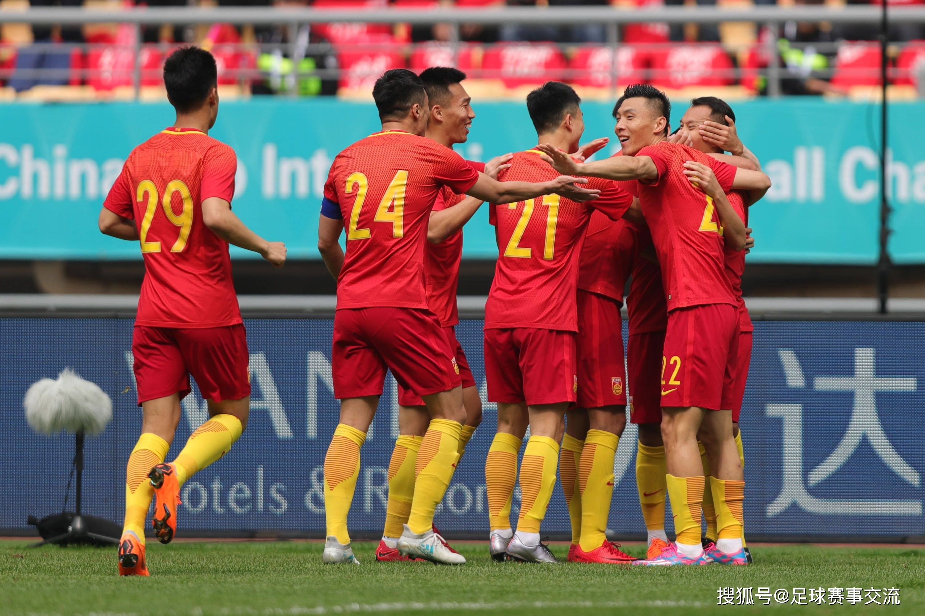 球队们将在足球比赛中向世界展现出色实力 球队们将在足球比赛中向世界展现出色实力