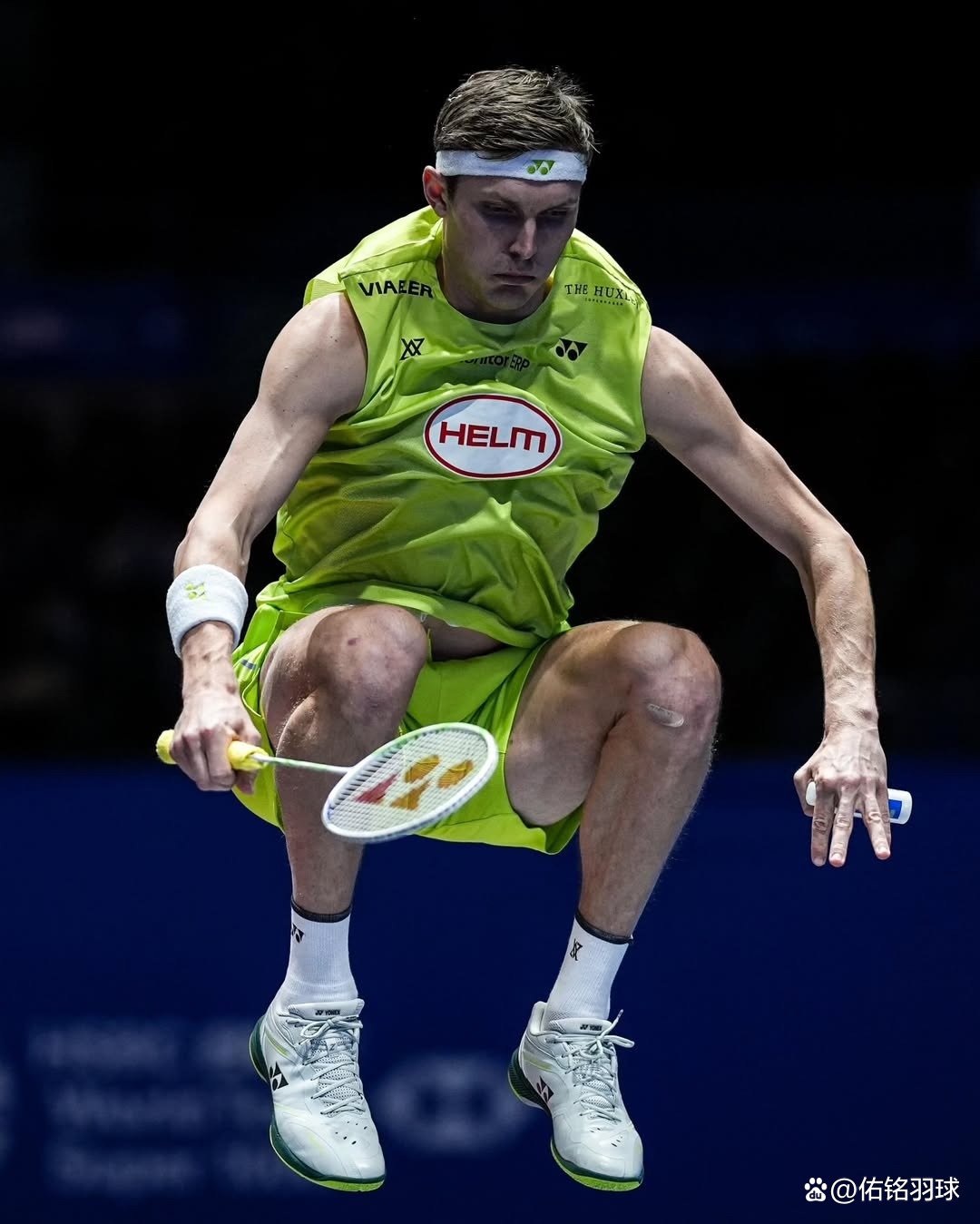 印尼羽毛球队轻取马来西亚羽毛球队,安赛龙惊艳世界的简单介绍 印尼羽毛球队轻取马来西亚羽毛球队,安赛龙惊艳世界的简单介绍