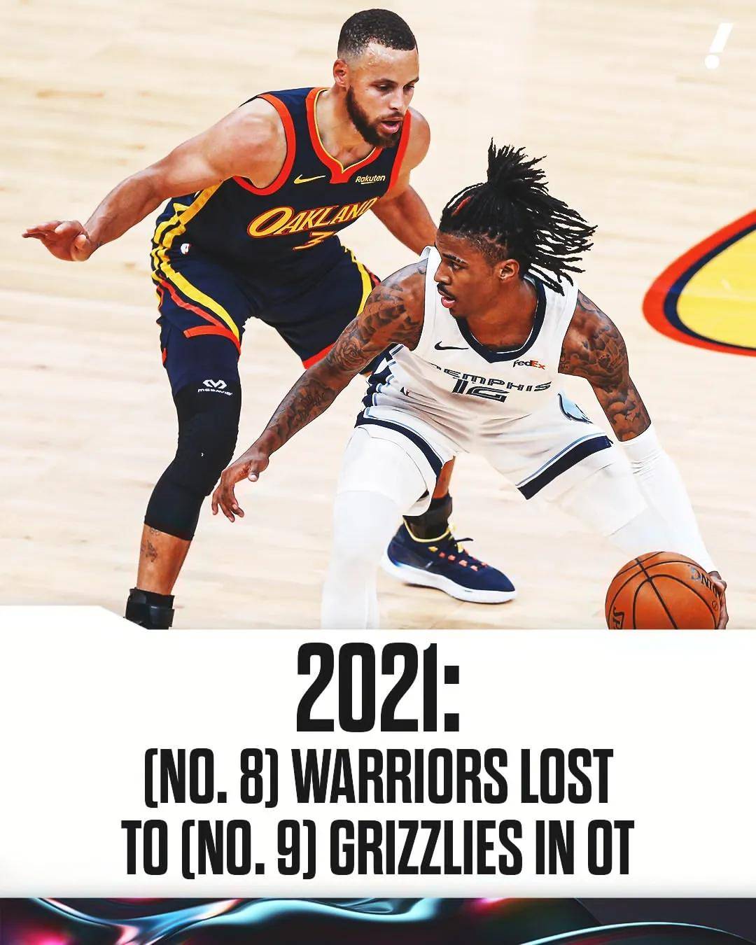 勇士遭遇失利,季后赛悬念增加 勇士遭遇失利,季后赛悬念增加