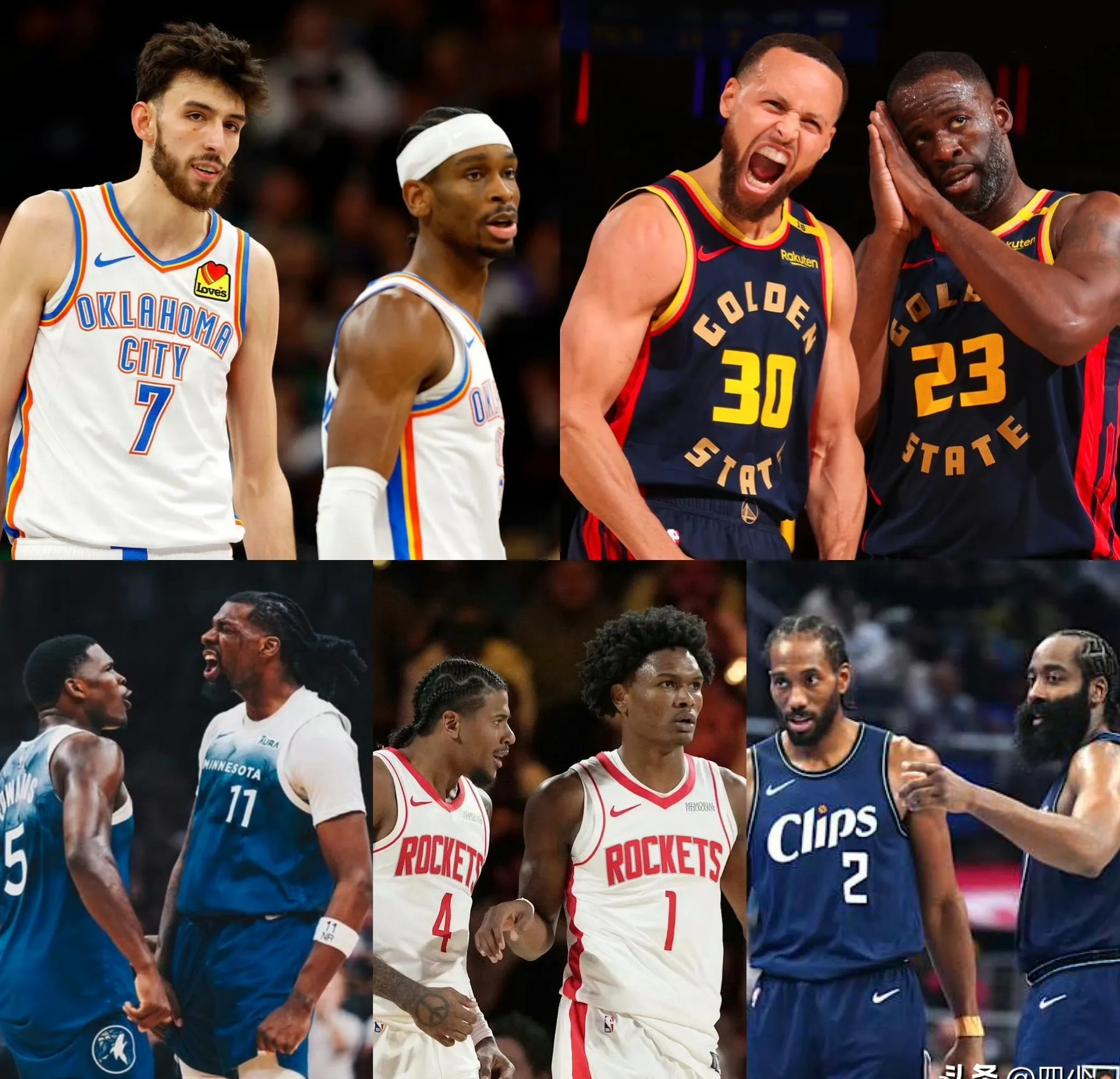 快船胜马刺,开启新一轮胜利之旅的简单介绍 快船胜马刺,开启新一轮胜利之旅的简单介绍