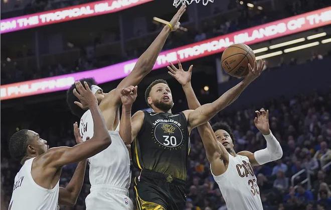 关于战绩逐渐下滑,球队老将担任关键角色成难题的信息 关于战绩逐渐下滑,球队老将担任关键角色成难题的信息